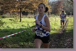 Begles 15.12.13 01 853 * 679 x 453 * (178KB)